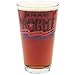 Rogue American Amber Ale Pint Glass - 16 oz
