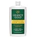 Granite Gold Granite Gold Stone & Tile Floor Cleaner GG0210