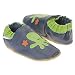 Apparel : ROBeez Kids' Octopus Soft Sole