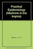 Practical epidemiology