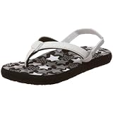 Reef Toddler Little Lakeside Sandal