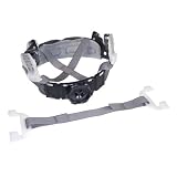 Buy AO Safety 3M Tekk 45978 Suspension Six-Point Ratchet for XLR8 Hard Hat by AO Safety