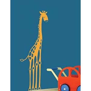 Decals And Stickers