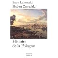 Histoire de la Pologne
