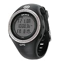 GPS 2.0 Running Watch