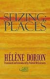 Seizing : places