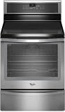 6.2 cu. ft. Capacity in Stainless