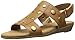 Aerosoles Women's AT Heart Gladiator Sandal