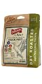 Bravo Bonus Bites Dry Roasted Duck Feet, 5-Ounce by Bravo, LLC
