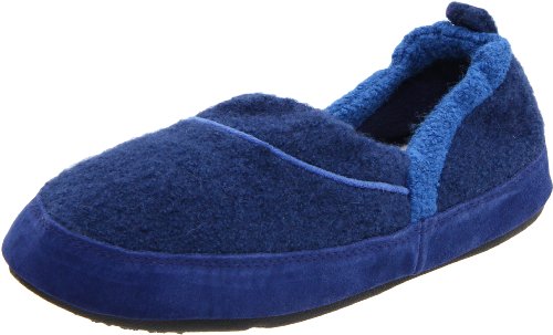 ACORN Women's Emma Moccasin