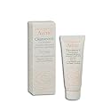 Avene Cleanance K Kerato Talgregul. Emulsion 40 ml f&uuml;r EUR 13,25 (100 ml= EUR 33,13)