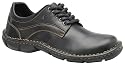 Born Men's Middleton Slip-Ons