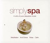 Simply Spa