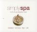 Simply Spa