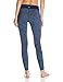 prAna Women's Sapphire Leggings