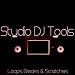 Studio DJ Tools