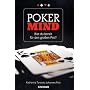 Pokermind: Bist du bereit f�r den gro�en Pot?