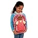 Baby Alive African American Baby Go Bye Bye