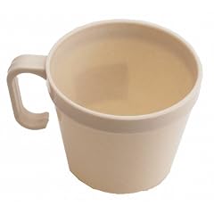 キャプテンスタッグ(CAPTAIN STAG) サンサンマーチ 抗菌ホリデージョイスタッキングカップ230ml MP-60