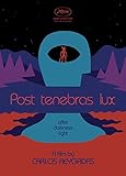 Post Tenebras Lux [DVD]