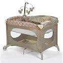 Safety 1st Play Yard Plus - Hartland