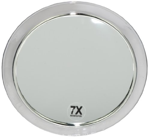 Imagen 3 de Fantasia 41010