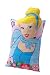 Disney Pillow Buddies, Princess Cinderella