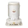 �R���i(CORONA) �Ζ��X�g�[�u �Η��^ (�ؑ�17��܂�/�R���N���[�g23��܂�)  SL-66D(W)