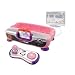Vtech V.smile Motion Active Learning System with Cinderella Learning Game