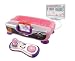 Vtech V.smile Motion Active Learning System with Cinderella Learning Game