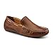 Sperry Top-Sider Gold Cup Kennebunk