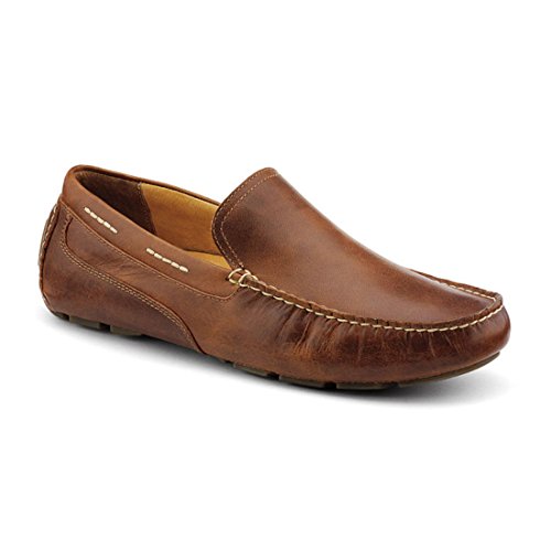Sperry Top-Sider Gold Cup Kennebunk