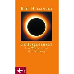 Gottesgedanken: Ihre Wurzeln und ihre Wirkung