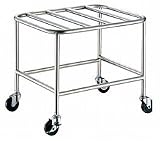 SAIKD18-8�X�e�����X�� �R�ۊp�^�U���u��