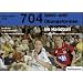 704 Spiel- und �bungsformen im Handball: Mit spiel�bergreifender Grundschulung