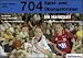 704 Spiel- und �bungsformen im Handball: Mit spiel�bergreifender Grundschulung L=0: my-fan-page.de