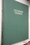 Cezanne. Gem�lde