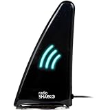 RADIOSHARK2 - Am/fm Radio with