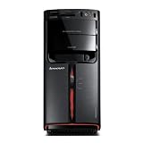 Lenovo IdeaCentre K330B 77472JU Desktop (Black) for $434.32 + Shipping Lenovo IdeaCentre K330B 77472JU Desktop (Black) for $434.32 + Shipping