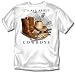 Its all about Cowboys