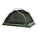 Kelty TN 3 Person Tent