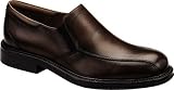 Bostonian Men's Mann Slip-on Shoes