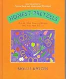 Honest Pretzels