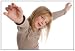 Preschool Lesson Plans: Preschool Theme: All About Me