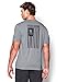 Under Armour Men's WWP Freedom Flag T-Shirt