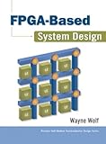 FPGA-based system design