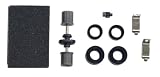 Life-Like Deluxe Tune-Up Kit