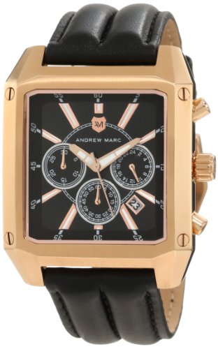 review Andrew Marc A11303TP