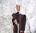 COLOR CHOICES! Adult Arab Costume Mantel (Mantel Headpiece only - Costume not included)