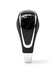 Automotive Parts and Accessories: GENUINE Auto Gear Shift Lever Knob OEM PARTS For For Hyundai Avante MD ; Elantra 2010~2012 - Hyundai